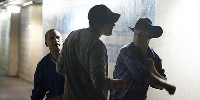 Poster der Serie She's Got You