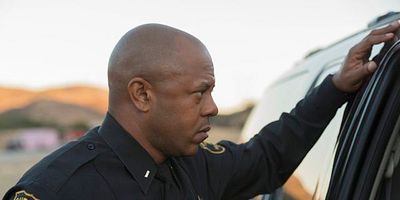 Poster der Serie Aon Rud Persanta