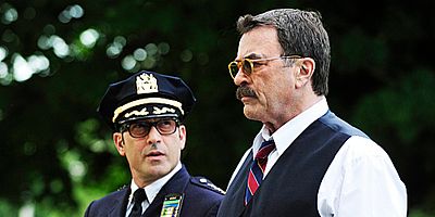 Poster der Serie Unwritten Rules