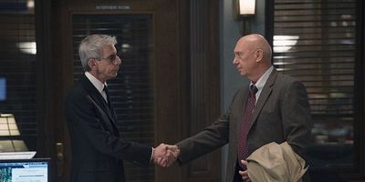 Poster der Serie Wonderland Story