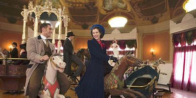 Poster der Serie Of Monsters and Men