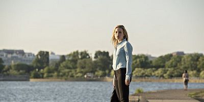 Poster der Serie Crackity Jones