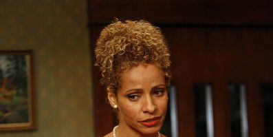 Poster der Serie Murder She Hoped