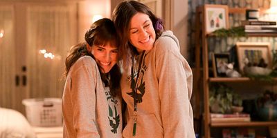 Poster der Serie Camping Tent, $39.99