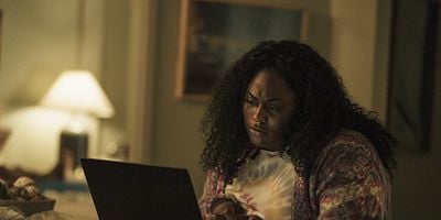 Poster der Serie A Whole New Whirled