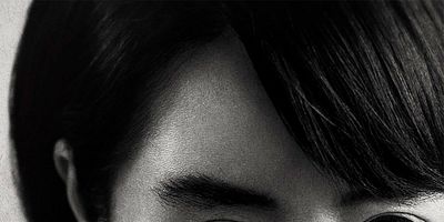 Poster der Serie Folge 1