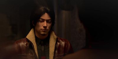 Poster der Serie Artificial Souls