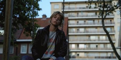 Poster der Serie Epsiode 5