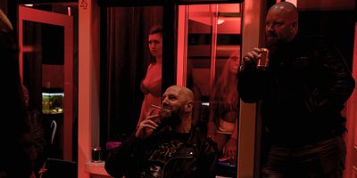 Poster der Serie Epsiode 4