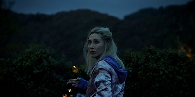 Poster der Serie Episode 10