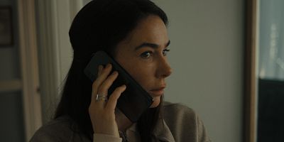 Poster der Serie Episode 8