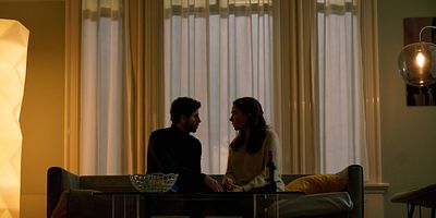 Poster der Serie Episode 7