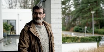 Poster der Serie Episode 6