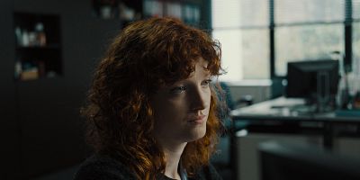 Poster der Serie Episode 3