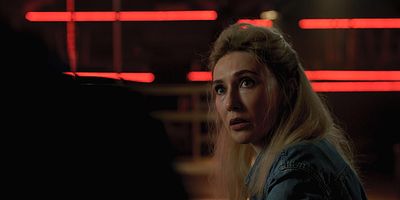 Poster der Serie Episode 1