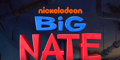 Poster der Serie The Legend of the Gunting