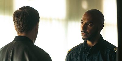 Poster der Serie Folge 3