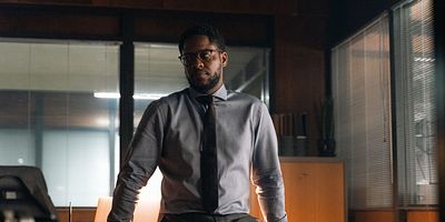 Poster der Serie Folge 2