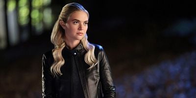 Poster der Serie The Story of My Life