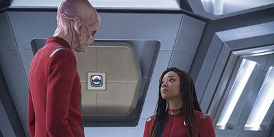 Poster der Serie All In