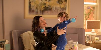 Poster der Serie Salsa Competition Entry Fee, $45 - Promotional Photos