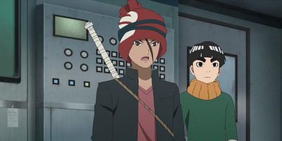 Poster der Serie Satsujinki no Fune