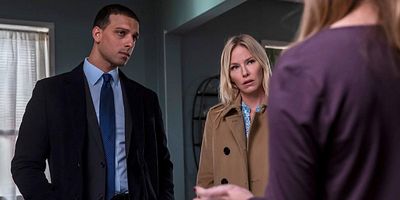 Poster der Serie If I Knew Then What I Know Now