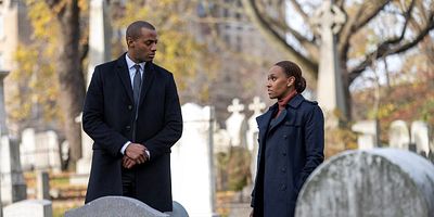 Poster der Serie Fairytale Wedding