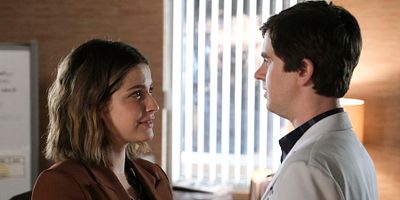 Poster der Serie Yippee Ki-Yay