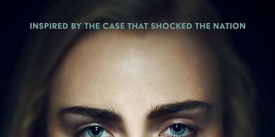 Poster der Serie Mirrorball