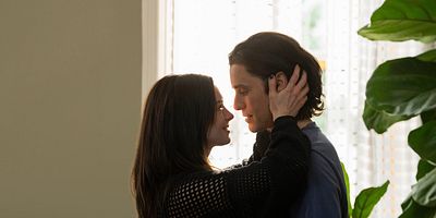 Poster der Serie This Is Where It Begins