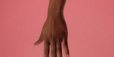 Poster der Serie Our Bodies