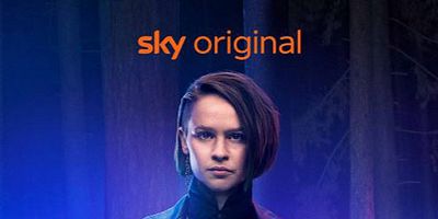 Poster der Serie Episode 2