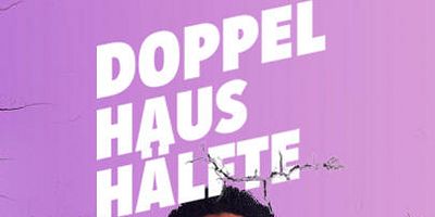 Poster der Serie 