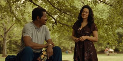 Poster der Serie Sensia