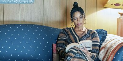 Poster der Serie Every Version Of You