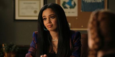 Poster der Serie Death at a Funeral