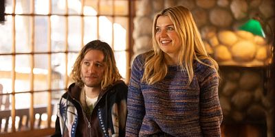 Poster der Serie The Makings Of You