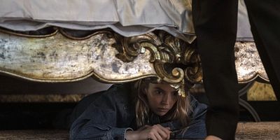 Poster der Serie Oh Goodie, I'm The Winner