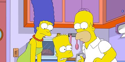 Poster der Serie Pretty Whittle Liar