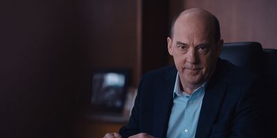 Poster der Serie 4.4