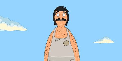 Poster der Serie Interview with a Pop-pop-pire