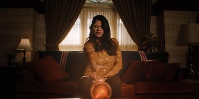 Poster der Serie Ripples