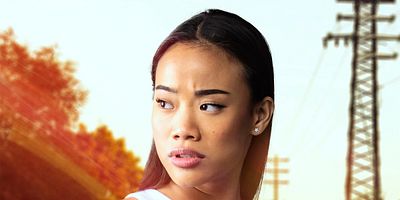 Poster der Serie Un vagón olvidado