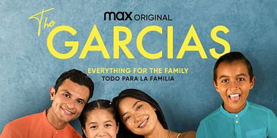 Poster der Serie Helicopter Dads