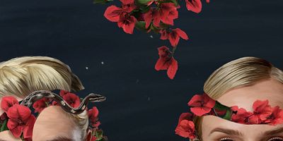 Poster der Serie Chapter One