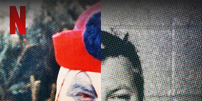 Poster der Serie The Life of the Party