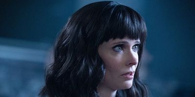 Poster der Serie Bizarros in a Bizarro World