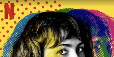 Poster der Serie Jour 1