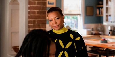 Poster der Serie Vox Populi